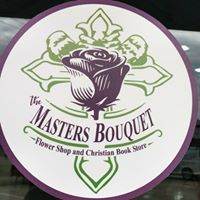 The Master’s Bouquet