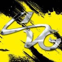 Salem Graphix