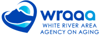 White River Area Agency on Aging