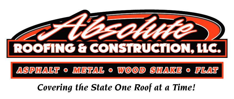 Absolute Roofing Construction Llc Spring River Area Chamber Of Commerce